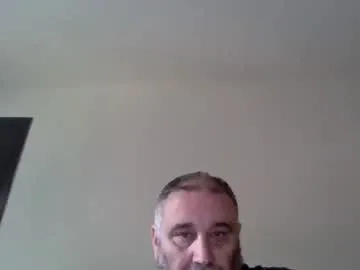 wet_dreamm22 – webcam model profile photo Image 18