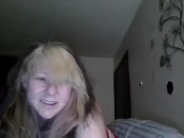 wet_dreamm22 – webcam model profile photo Image 8