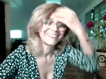 loving_ladies – webcam model profile photo Image 11