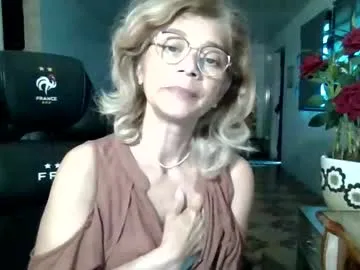 loving_ladies – webcam model profile photo Image 12