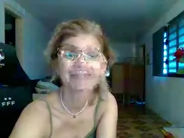 loving_ladies – webcam model profile photo Image 15