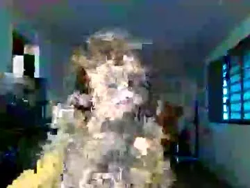 loving_ladies – webcam model profile photo Image 5