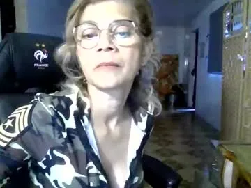 loving_ladies – webcam model profile photo Image 9