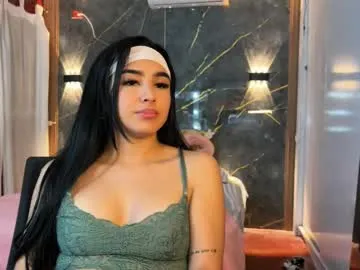 sweetdesiree_ – webcam model profile photo Image 16