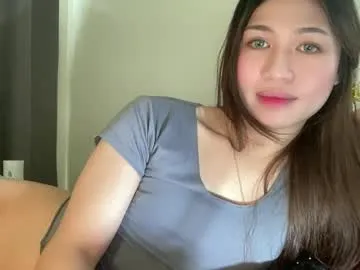 lenoimacyt – webcam model profile photo Image 13