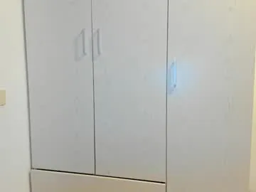 jonathanfranz123 – webcam model profile photo Image 13