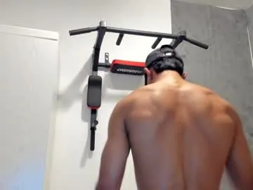 jonathanfranz123 – webcam model profile photo Image 18