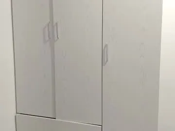 jonathanfranz123 – webcam model profile photo Image 7