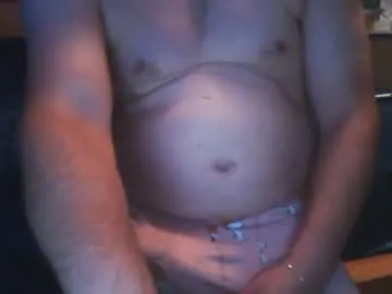 wetting_lust – webcam model profile photo Image 7