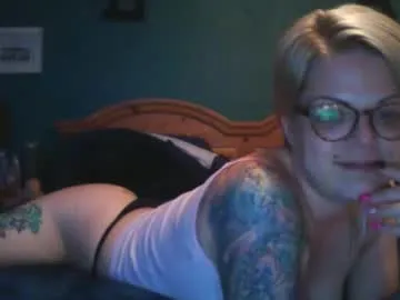wetting_lust – webcam model profile photo Image 8