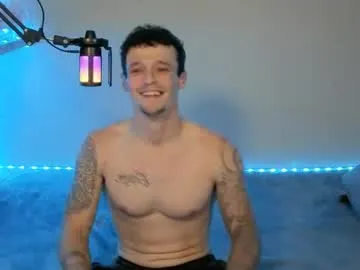 anabel054 – webcam model profile photo Image 8