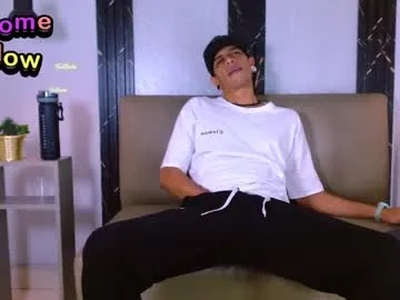 horny_guys_69 – webcam model profile photo Image 10