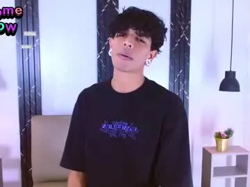 horny_guys_69 – webcam model profile photo Image 11