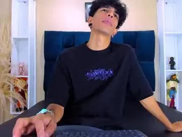 horny_guys_69 – webcam model profile photo Image 3