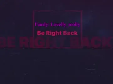 frauchocolate's Thumb Image