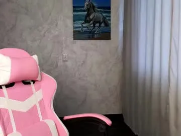 frauchocolate Image 7