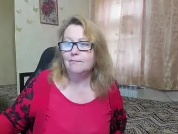 fraumartha Image 12