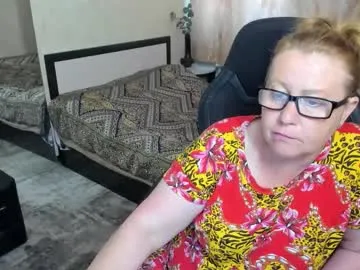 fraumartha Image 17