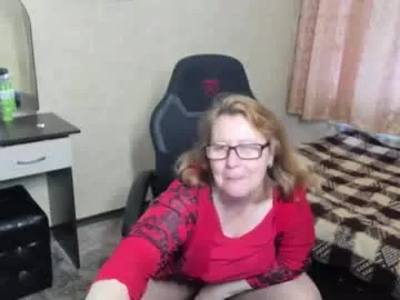 fraumartha Image 2