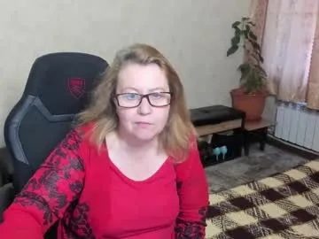 fraumartha Image 5