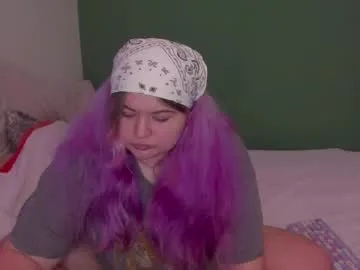 freakcute_friends Image 2