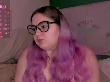 freakcute_friends Image 3
