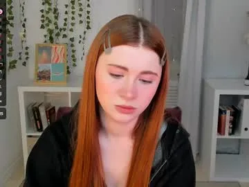 freckle_diyana Image 11