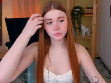 freckle_diyana Image 5