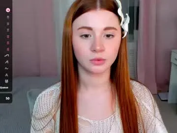freckle_diyana Image 7