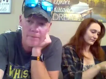 sexy_vania – webcam model profile photo Image 7