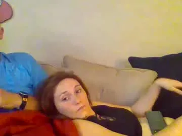 sexy_vania – webcam model profile photo Image 8