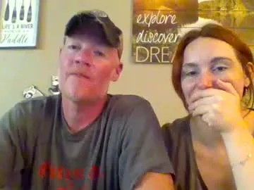 sexy_vania – webcam model profile photo Image 9