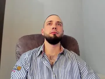 the_bad_touch_ – webcam model profile photo Image 3