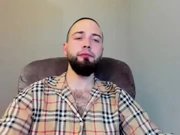 the_bad_touch_ – webcam model profile photo Image 8