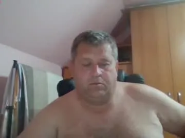 heey_nick – webcam model profile photo Image 10