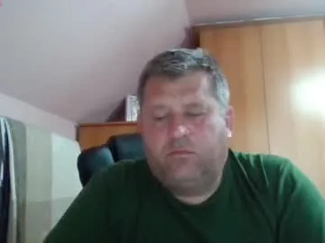 heey_nick – webcam model profile photo Image 11