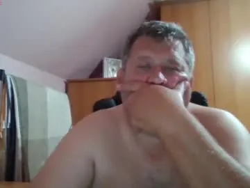 heey_nick – webcam model profile photo Image 12