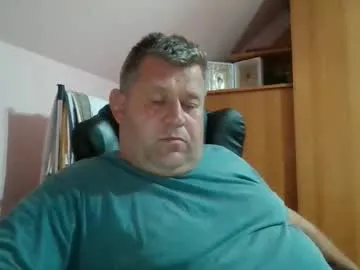 heey_nick – webcam model profile photo Image 15