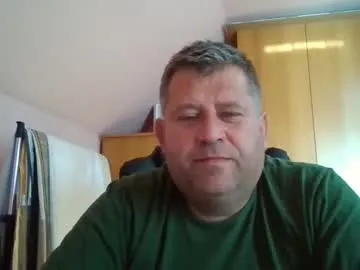 heey_nick – webcam model profile photo Image 16