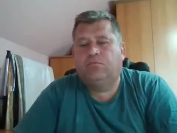 heey_nick – webcam model profile photo Image 17