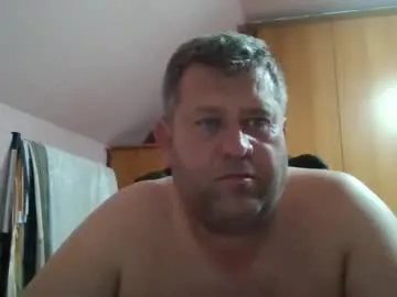 heey_nick – webcam model profile photo Image 18