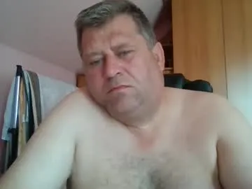 heey_nick – webcam model profile photo Image 19