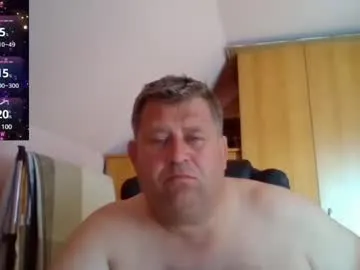heey_nick – webcam model profile photo Image 2