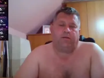 heey_nick – webcam model profile photo Image 5