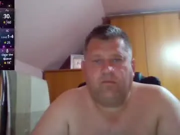 heey_nick – webcam model profile photo Image 6