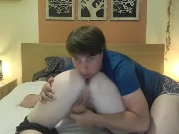 live_gg – webcam model profile photo Image 6