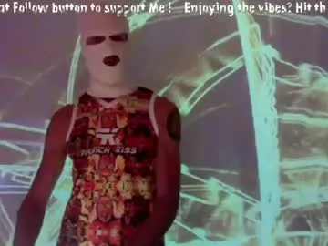 pinkadele – webcam model profile photo Image 2