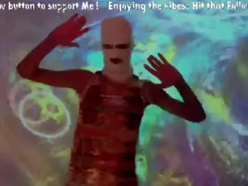 pinkadele – webcam model profile photo Image 3