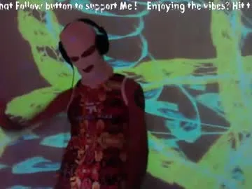 pinkadele – webcam model profile photo Image 6