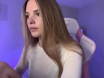 loving_ladies – webcam model profile photo Image 7